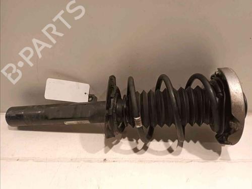 Used Right front shock absorber BMW X1 (F48) sDrive 16 d (116 hp) 20605139