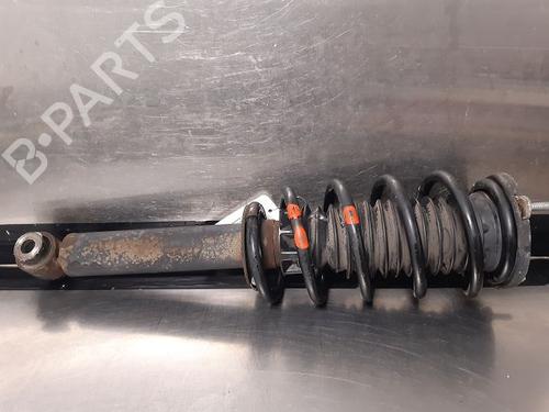 Used Right front shock absorber Right front shock absorber 9330996 9330996