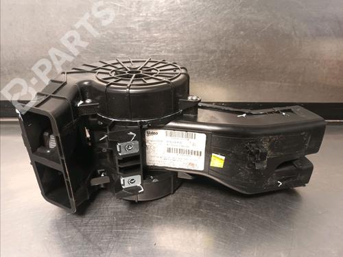 Heater blower motor PEUGEOT 508 I (8D_) 2.0 HDi | BP11098453M62 
