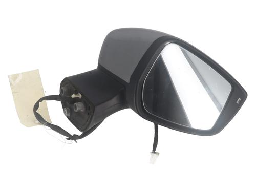 Retrovisor direito Retrovisor direito NISSAN NOTE (E12) 1.2 (80 hp) 36035200 36035200