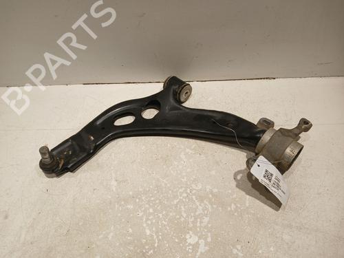 Left front suspension arm MINI MINI COUNTRYMAN (F60) One | BP20607663M12 