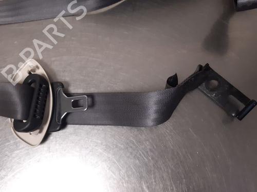Rear left belt tensioner SAAB 9-5 Estate (YS3E)  | BP24846722C89 