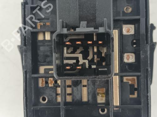 Steering column stalk CHEVROLET CAPTIVA (C100, C140) 2.2 D 4WD | BP31124661I23 