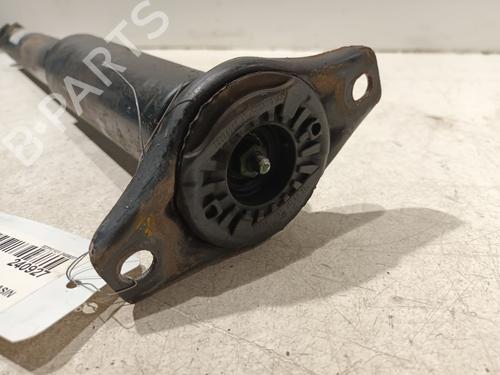 Right rear shock absorber VOLVO XC60 I SUV (156) D3 / D4 | BP20606376M19 