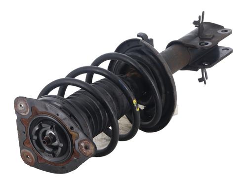 Used Left front shock absorber Left front shock absorber 38011950 38011950