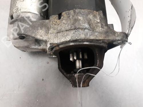 Starter MERCEDES-BENZ A-CLASS (W169) A 170 (169.032, 169.332) | BP20600179M8 