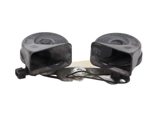 Horn RENAULT CLIO III (BR0/1, CR0/1) 1.5 dCi (C/BR0G, C/BR1G) | BP26375733E13 