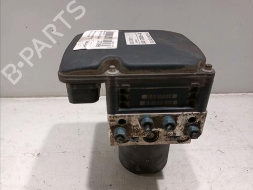 Used ABS pump BMW X5 (E70) xDrive 30 d (235 hp) 15841535