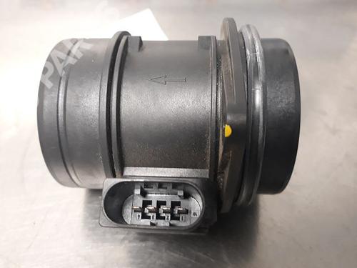 Mass air flow sensor MERCEDES-BENZ B-CLASS Sports Tourer (W245) B 180 CDI (245.207) | BP9329696M95