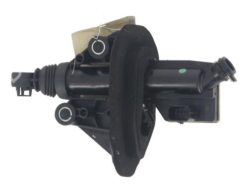 Andre RENAULT GRAND SCÉNIC IV (R9_) 1.7 Blue dCi 120 (R9A7, R9A8) (120 hp) 29268602