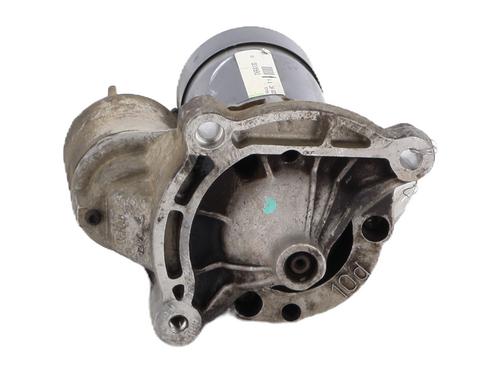 Starter CITROËN SAXO (S0, S1) 1.5 D | BP22244615M8 