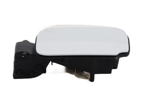 Fuel flap MERCEDES-BENZ CITAN Box Body/MPV (W415)  | BP29474747C131 