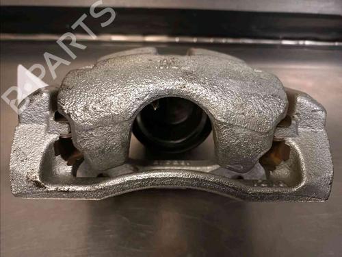 Right front brake caliper NISSAN MICRA V (K14) | BP20602474M104