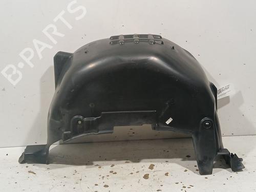Used Wheel arch CITROËN BERLINGO Box Body/MPV (K9) 1.5 BlueHDi 130 (131 hp) 20609597