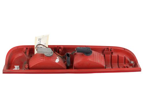Right taillight NISSAN PRIMASTAR Van (X83) 2.0 dCi 115 | BP31579170C35 