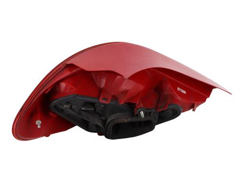Right taillight PEUGEOT 207 (WA_, WC_) 1.4 HDi | BP30170366C35