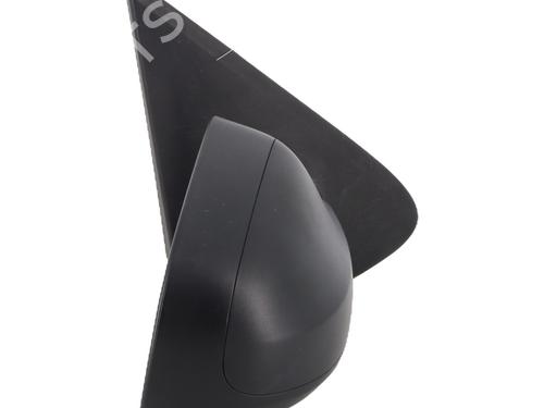 Retrovisor direito DACIA SANDERO II 1.2 | BP28804200C27