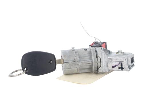 ignition-barrel-renault-twingo-ii-cn0_-2007-37168896 main image