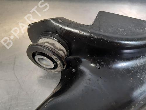 Right front suspension arm RENAULT CLIO IV (BH_) 1.5 dCi 90 | BP14860352M13 
