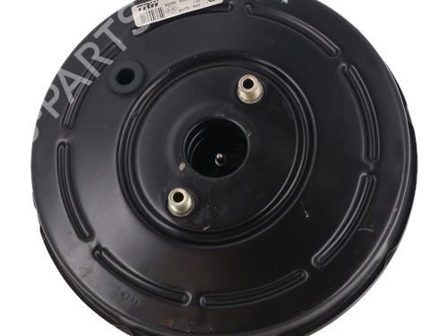 Servofreno Servofreno RENAULT SCÉNIC II (JM0/1_) 1.9 dCi (JM14) (131 hp) 36291450 36291450