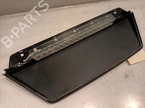 Third brake light RENAULT LAGUNA III (BT0/1) 2.0 dCi (BT07, BT0J, BT14, BT1A, BT1S) | BP15903029L11 