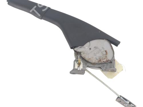 Hand brake RENAULT CLIO III (BR0/1, CR0/1) 1.5 dCi (C/BR0G, C/BR1G) | BP30742340I18