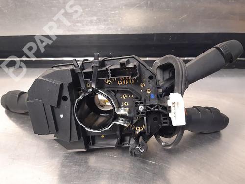Headlight switch FIAT BRAVO II (198_) 1.9 D Multijet (198AXB1A) | BP9330843I24 