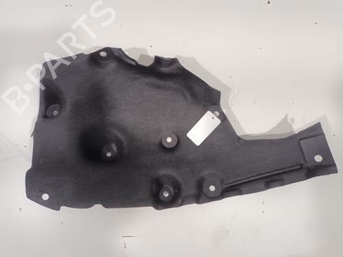 Hjulbue RENAULT SCENIC E-TECH PHASE I | BP39217224C56 - Image 3