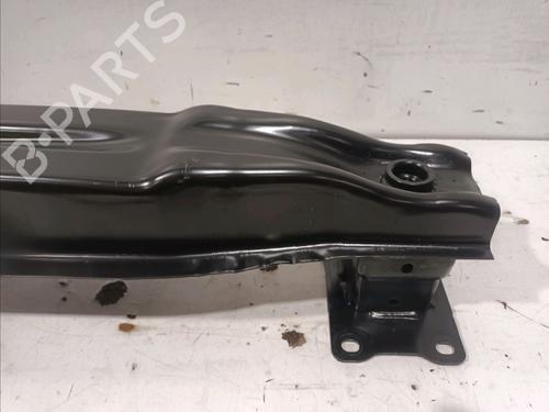 Rear bumper reinforcement VW GOLF VII (5G1, BQ1, BE1, BE2) 1.5 TSI | BP14949331C73 