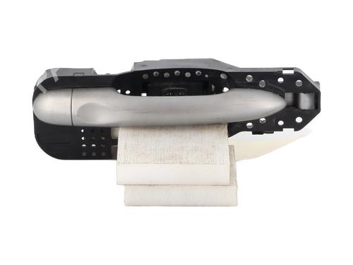 Used Rear right exterior door handle RENAULT SCÉNIC III (JZ0/1_) 1.5 dCi (106 hp) 27815281