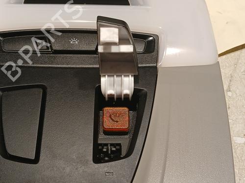 Interior roof light BMW X1 (F48) sDrive 18 d | BP20607549I8 