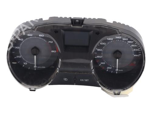Used Instrument cluster Instrument cluster 39251900 39251900