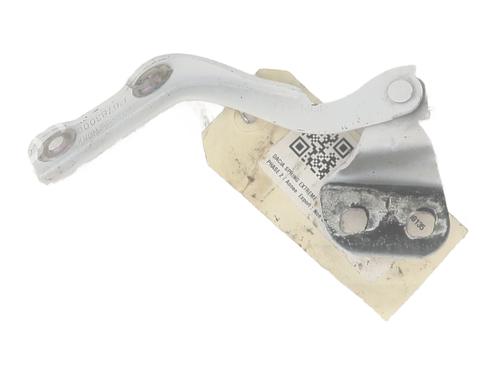 Dørhængsel/Dørbegrænser DACIA SPRING EV (B6M1) | BP21168362C146 - Image 3