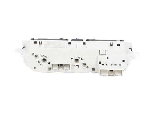 Climate control FORD TRANSIT CONNECT MPV 1.5 TDCi | BP30338385I5