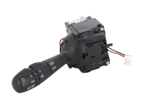 steering-column-stalk-renault-clio-iv-bh_-2012-2013-2014-2015-2016-2017-2018-2019-2020-2021-31939289 main image