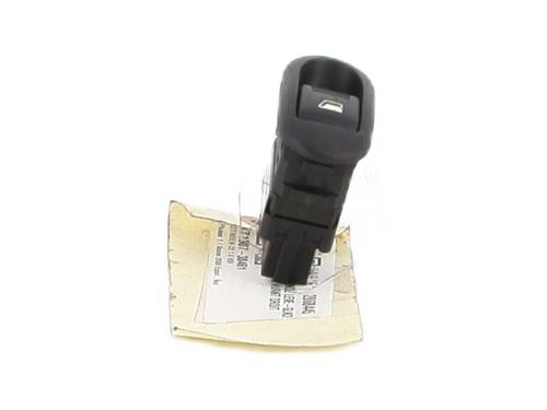 Right front window switch CITROËN C2 (JM_) 1.4 HDi | BP9320929I26 