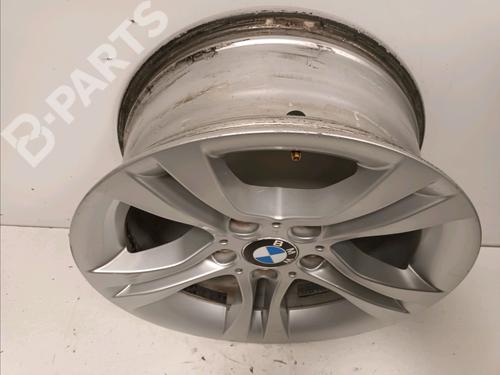 Rim BMW 3 (E90) 320 d | BP11188232C45