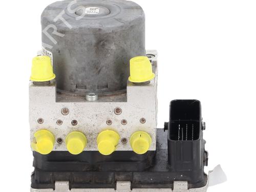 ABS pump RENAULT TRAFIC III Van (FG_) 2.0 dCi 130 (FGMY) | BP40274434M43 - Image 2