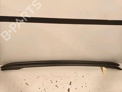 Used Roof bar SEAT ARONA (KJ7, KJP) 1.6 TDI (115 hp) 18953576