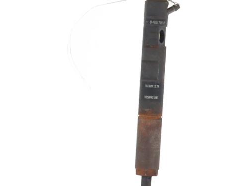Used Injector RENAULT CLIO III (BR0/1, CR0/1) 1.5 dCi (C/BR0G, C/BR1G) (68 hp) 27336322