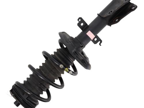 Right front shock absorber MERCEDES-BENZ T-CLASS MPV (W420) T 180 CDI (420.833) | BP25732752M17 
