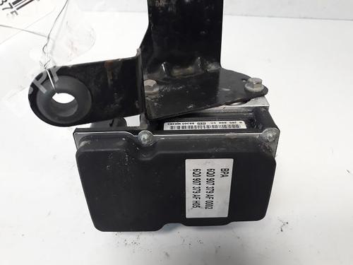 ABS pump SEAT CORDOBA (6L2) 1.4 TDI | BP21801818M43 