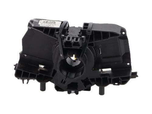 Squib airbag DACIA SANDERO II TCe 90 LPG (B8M1) | BP32203154C102