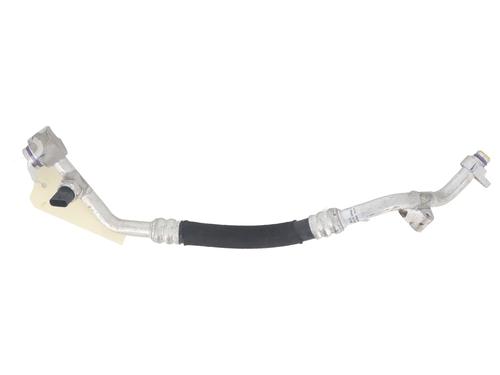 AC-rør PORSCHE CAYENNE Coupe (9YB) 3.0 E-Hybrid AWD (9YBAV1) (470 hp) 30476037