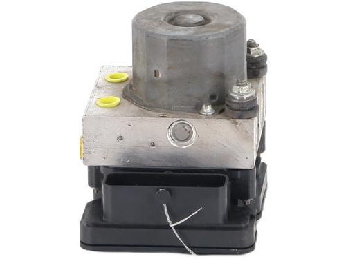 ABS Bremseaggregat PEUGEOT BOXER Platform/Chassis 2.2 HDi 110 | BP32312850M43