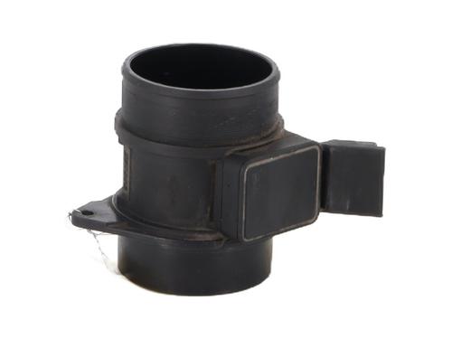Used Mass air flow sensor PEUGEOT 307 (3A/C) 2.0 HDi 90 (90 hp) 25134288