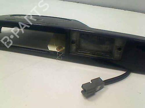 Licence plate light KIA SPORTAGE II (JE_, KM_) 2.0 CRDi 4WD | BP30170479I40 