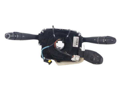 Used Headlight switch Headlight switch 38346373 38346373