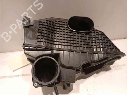 Used Other RENAULT EXPRESS Box Body/MPV [2021-2025]  20605292