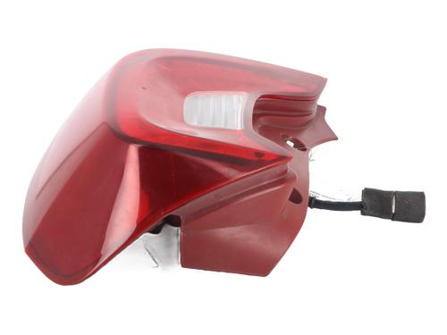 Right taillight KIA PICANTO III (JA) 1.0 | BP38035979C35 - Image 4